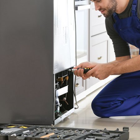 bakersfield-appliance-repair-image_11