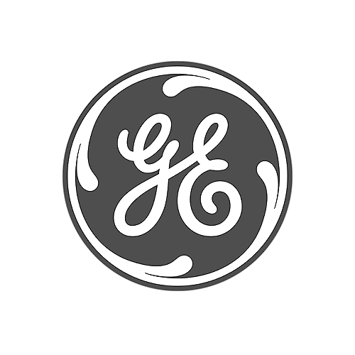 Tustin-Appliance-Repair-Men-ge-logo-02