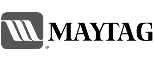 Tustin-Appliance-Repair-Men-maytag-logo-01