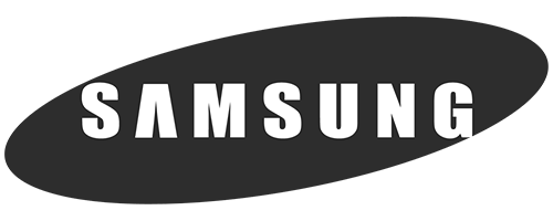 Tustin-Appliance-Repair-Men-samsung-logo-01