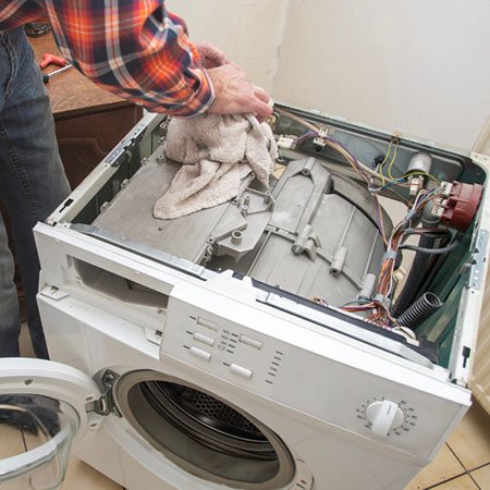 tustin-appliance-repair-image_01