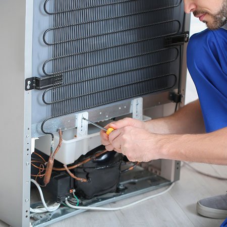 tustin-appliance-repair-image_02