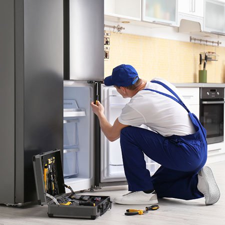tustin-appliance-repair-image_10