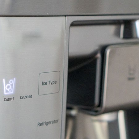 tustin-appliance-repair-image_14