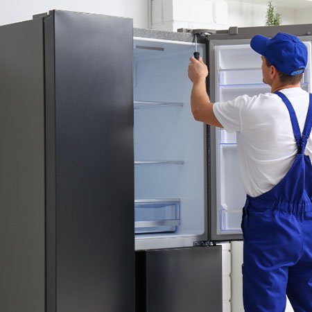 tustin-appliance-repair-image_15