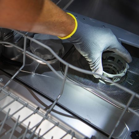 tustin-appliance-repair-image_20