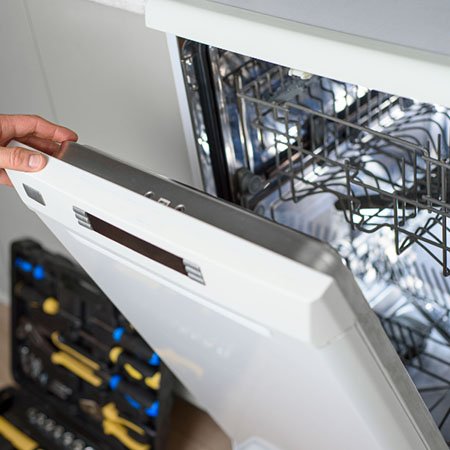 tustin-appliance-repair-image_21