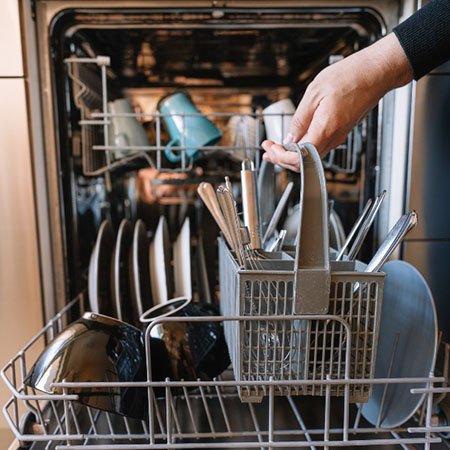 tustin-appliance-repair-image_22