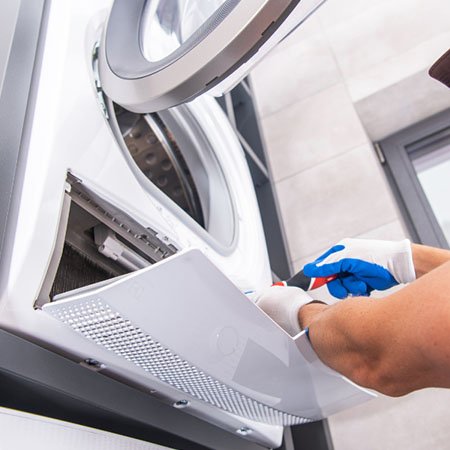 tustin-appliance-repair-image_25