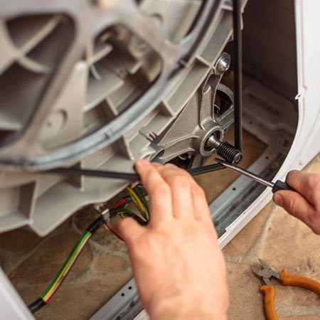 tustin-appliance-repair-image_27