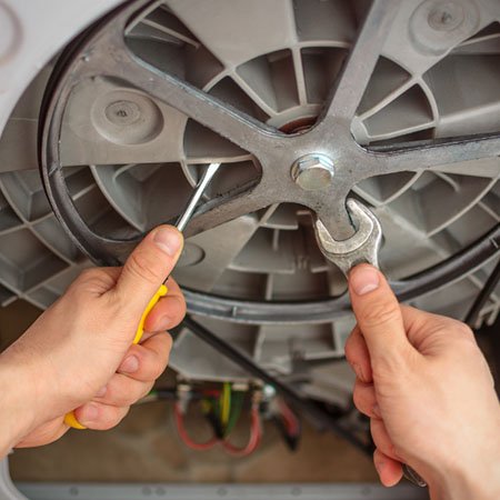 tustin-appliance-repair-image_28