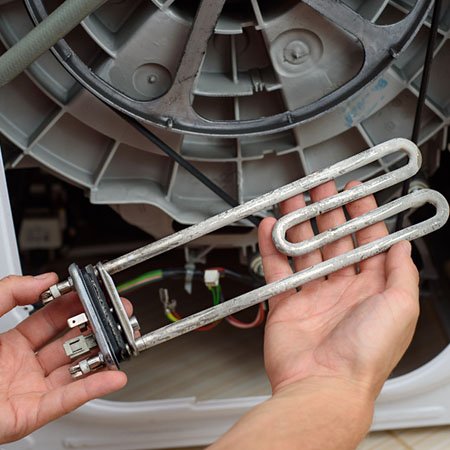 tustin-appliance-repair-image_30