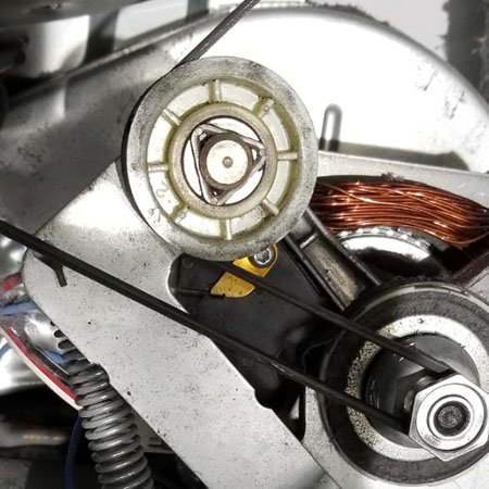 tustin-appliance-repair-image_32