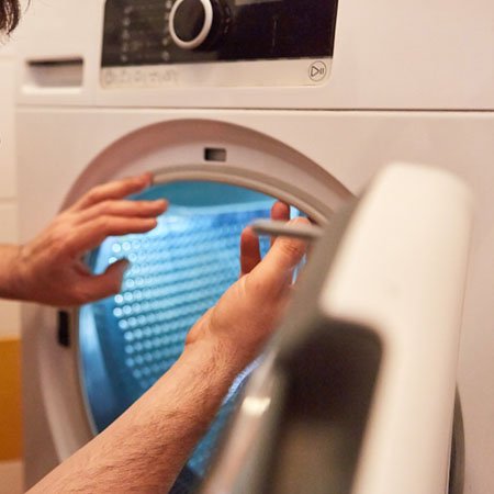 tustin-appliance-repair-image_33