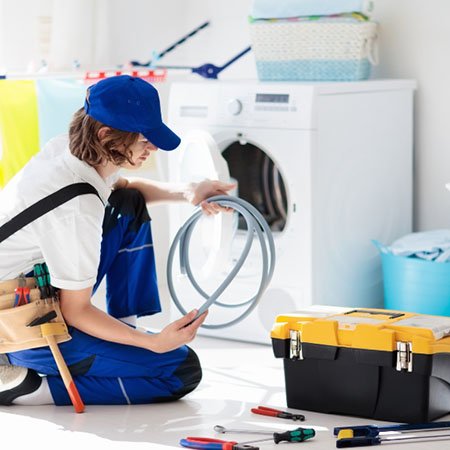 tustin-appliance-repair-image_34