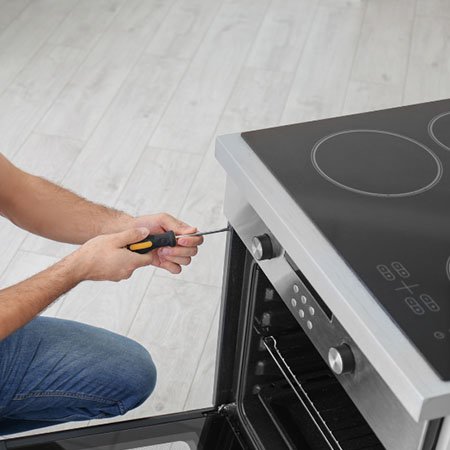 tustin-appliance-repair-image_38