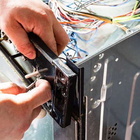 tustin-appliance-repair-image_43