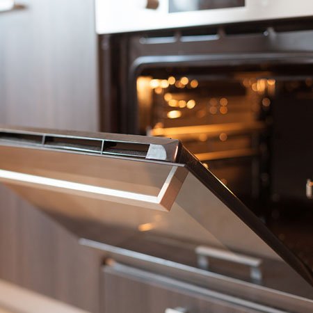 tustin-appliance-repair-image_44