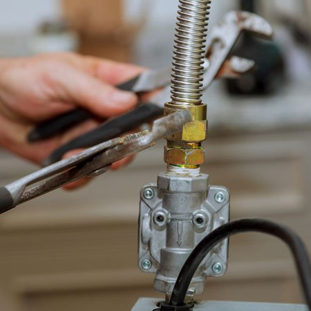 Tustin-Appliance-Repair-Men-image_45