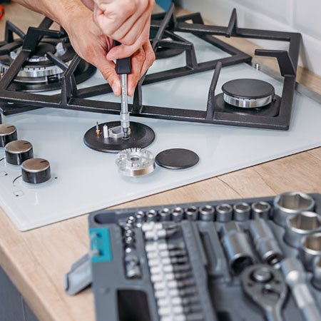 tustin-appliance-repair-image_48