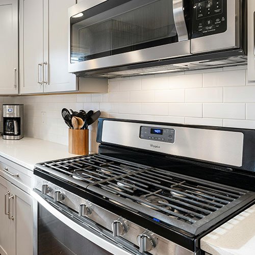tustin-appliance-repair-stove-and-oven_01