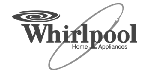 Tustin-Appliance-Repair-Men-whirlpool-logo-01
