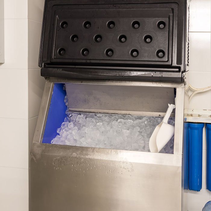 tustin-appliance-repair-image_52