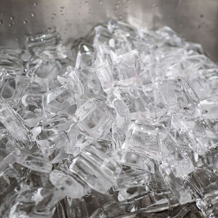 tustin-appliance-repair-image_53