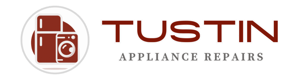 Tustin-Appliance-Repairs