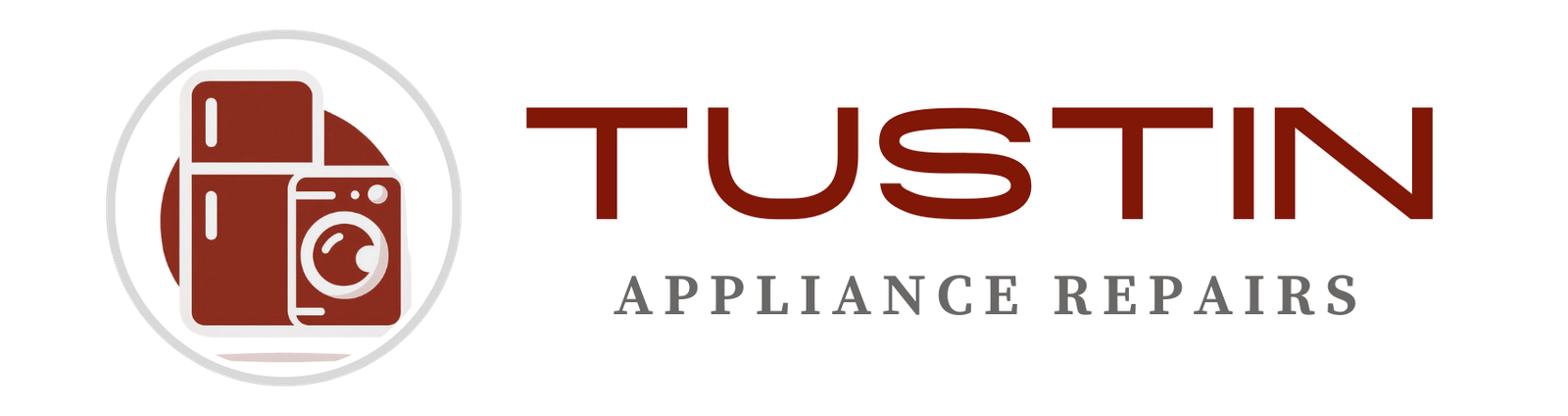 Tustin-Appliance-Repairs